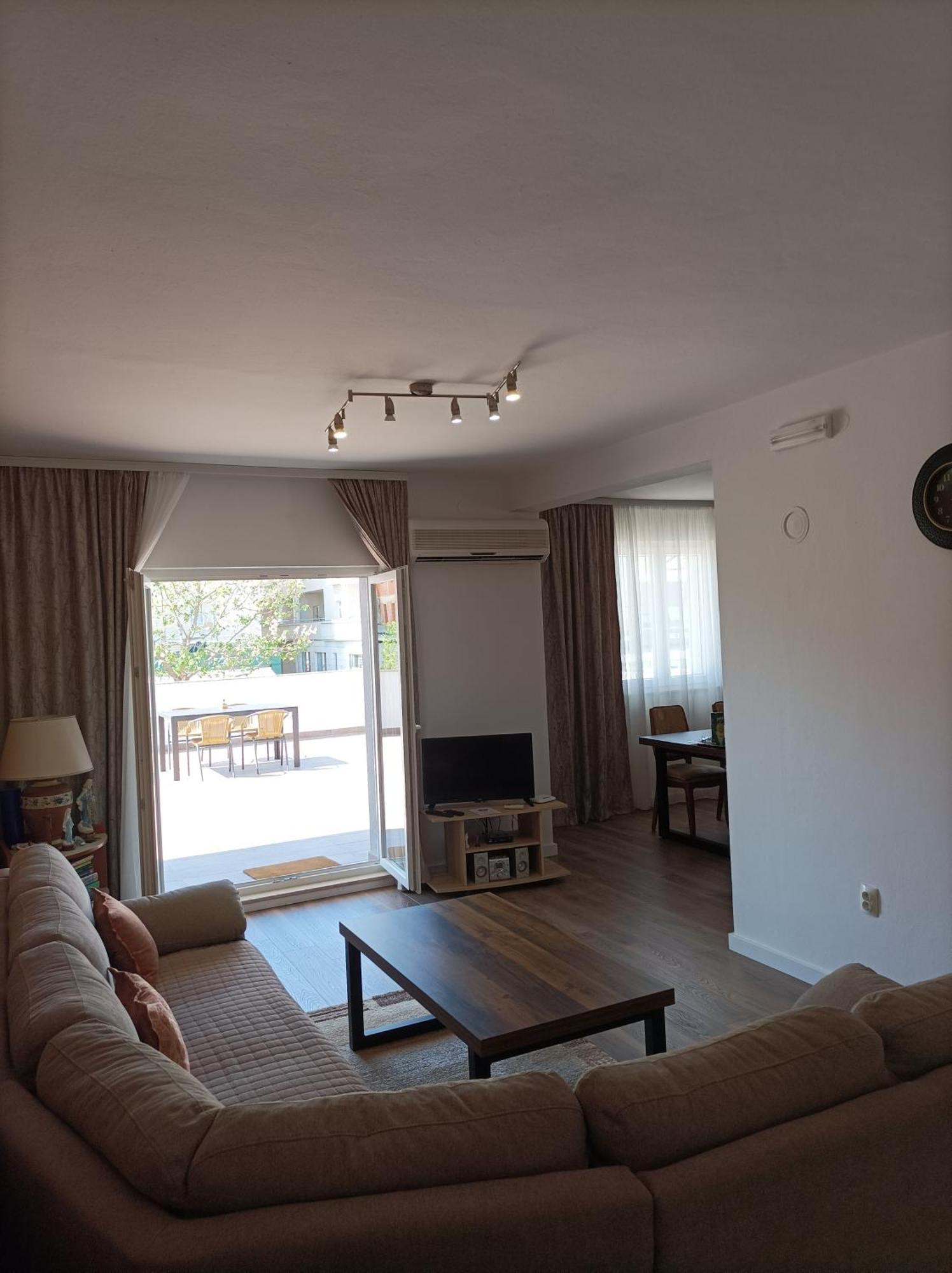 Apartment Beno Međugorje Exterior foto
